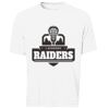 PRO TEAM SHORT SLEEVE TEE / T-SHIRT À MANCHES COURTES PRO TEAM Thumbnail