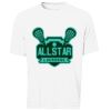 PRO TEAM SHORT SLEEVE TEE / T-SHIRT À MANCHES COURTES PRO TEAM Thumbnail