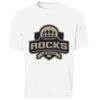 PRO TEAM SHORT SLEEVE TEE / T-SHIRT À MANCHES COURTES PRO TEAM Thumbnail