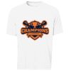 PRO TEAM SHORT SLEEVE TEE / T-SHIRT À MANCHES COURTES PRO TEAM Thumbnail