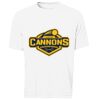 PRO TEAM SHORT SLEEVE TEE / T-SHIRT À MANCHES COURTES PRO TEAM Thumbnail
