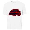 PRO TEAM SHORT SLEEVE TEE / T-SHIRT À MANCHES COURTES PRO TEAM Thumbnail