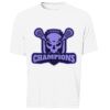 PRO TEAM SHORT SLEEVE TEE / T-SHIRT À MANCHES COURTES PRO TEAM Thumbnail