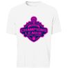 PRO TEAM SHORT SLEEVE TEE / T-SHIRT À MANCHES COURTES PRO TEAM Thumbnail