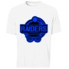 PRO TEAM SHORT SLEEVE TEE / T-SHIRT À MANCHES COURTES PRO TEAM Thumbnail