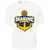 PRO TEAM SHORT SLEEVE TEE / T-SHIRT À MANCHES COURTES PRO TEAM Thumbnail
