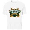 PRO TEAM SHORT SLEEVE TEE / T-SHIRT À MANCHES COURTES PRO TEAM Thumbnail