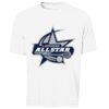PRO TEAM SHORT SLEEVE TEE / T-SHIRT À MANCHES COURTES PRO TEAM Thumbnail