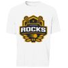 PRO TEAM SHORT SLEEVE TEE / T-SHIRT À MANCHES COURTES PRO TEAM Thumbnail