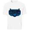 PRO TEAM SHORT SLEEVE TEE / T-SHIRT À MANCHES COURTES PRO TEAM Thumbnail