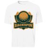 PRO TEAM SHORT SLEEVE TEE / T-SHIRT À MANCHES COURTES PRO TEAM Thumbnail
