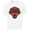 PRO TEAM SHORT SLEEVE TEE / T-SHIRT À MANCHES COURTES PRO TEAM Thumbnail