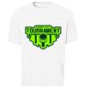 PRO TEAM SHORT SLEEVE TEE / T-SHIRT À MANCHES COURTES PRO TEAM Thumbnail