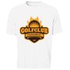 PRO TEAM SHORT SLEEVE TEE / T-SHIRT À MANCHES COURTES PRO TEAM Thumbnail