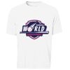 PRO TEAM SHORT SLEEVE TEE / T-SHIRT À MANCHES COURTES PRO TEAM Thumbnail