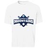 PRO TEAM SHORT SLEEVE TEE / T-SHIRT À MANCHES COURTES PRO TEAM Thumbnail