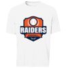 PRO TEAM SHORT SLEEVE TEE / T-SHIRT À MANCHES COURTES PRO TEAM Thumbnail