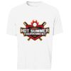 PRO TEAM SHORT SLEEVE TEE / T-SHIRT À MANCHES COURTES PRO TEAM Thumbnail