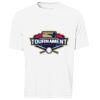 PRO TEAM SHORT SLEEVE TEE / T-SHIRT À MANCHES COURTES PRO TEAM Thumbnail