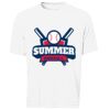 PRO TEAM SHORT SLEEVE TEE / T-SHIRT À MANCHES COURTES PRO TEAM Thumbnail