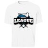 PRO TEAM SHORT SLEEVE TEE / T-SHIRT À MANCHES COURTES PRO TEAM Thumbnail