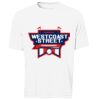 PRO TEAM SHORT SLEEVE TEE / T-SHIRT À MANCHES COURTES PRO TEAM Thumbnail