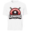 PRO TEAM SHORT SLEEVE TEE / T-SHIRT À MANCHES COURTES PRO TEAM Thumbnail