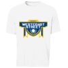 PRO TEAM SHORT SLEEVE TEE / T-SHIRT À MANCHES COURTES PRO TEAM Thumbnail