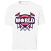 PRO TEAM SHORT SLEEVE TEE / T-SHIRT À MANCHES COURTES PRO TEAM Thumbnail