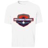 PRO TEAM SHORT SLEEVE TEE / T-SHIRT À MANCHES COURTES PRO TEAM Thumbnail