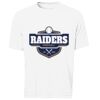 PRO TEAM SHORT SLEEVE TEE / T-SHIRT À MANCHES COURTES PRO TEAM Thumbnail