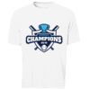PRO TEAM SHORT SLEEVE TEE / T-SHIRT À MANCHES COURTES PRO TEAM Thumbnail