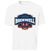 PRO TEAM SHORT SLEEVE TEE / T-SHIRT À MANCHES COURTES PRO TEAM Thumbnail