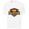 PRO TEAM SHORT SLEEVE TEE / T-SHIRT À MANCHES COURTES PRO TEAM Thumbnail