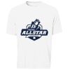 PRO TEAM SHORT SLEEVE TEE / T-SHIRT À MANCHES COURTES PRO TEAM Thumbnail
