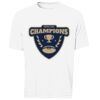 PRO TEAM SHORT SLEEVE TEE / T-SHIRT À MANCHES COURTES PRO TEAM Thumbnail