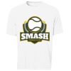 PRO TEAM SHORT SLEEVE TEE / T-SHIRT À MANCHES COURTES PRO TEAM Thumbnail