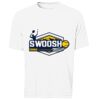 PRO TEAM SHORT SLEEVE TEE / T-SHIRT À MANCHES COURTES PRO TEAM Thumbnail