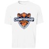 PRO TEAM SHORT SLEEVE TEE / T-SHIRT À MANCHES COURTES PRO TEAM Thumbnail