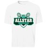 PRO TEAM SHORT SLEEVE TEE / T-SHIRT À MANCHES COURTES PRO TEAM Thumbnail