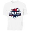 PRO TEAM SHORT SLEEVE TEE / T-SHIRT À MANCHES COURTES PRO TEAM Thumbnail