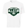 PRO TEAM SHORT SLEEVE TEE / T-SHIRT À MANCHES COURTES PRO TEAM Thumbnail