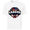 PRO TEAM SHORT SLEEVE TEE / T-SHIRT À MANCHES COURTES PRO TEAM Thumbnail