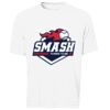 PRO TEAM SHORT SLEEVE TEE / T-SHIRT À MANCHES COURTES PRO TEAM Thumbnail