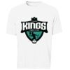PRO TEAM SHORT SLEEVE TEE / T-SHIRT À MANCHES COURTES PRO TEAM Thumbnail