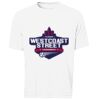 PRO TEAM SHORT SLEEVE TEE / T-SHIRT À MANCHES COURTES PRO TEAM Thumbnail