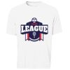 PRO TEAM SHORT SLEEVE TEE / T-SHIRT À MANCHES COURTES PRO TEAM Thumbnail