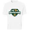 PRO TEAM SHORT SLEEVE TEE / T-SHIRT À MANCHES COURTES PRO TEAM Thumbnail