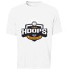 PRO TEAM SHORT SLEEVE TEE / T-SHIRT À MANCHES COURTES PRO TEAM Thumbnail