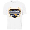 PRO TEAM SHORT SLEEVE TEE / T-SHIRT À MANCHES COURTES PRO TEAM Thumbnail